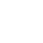 Naver